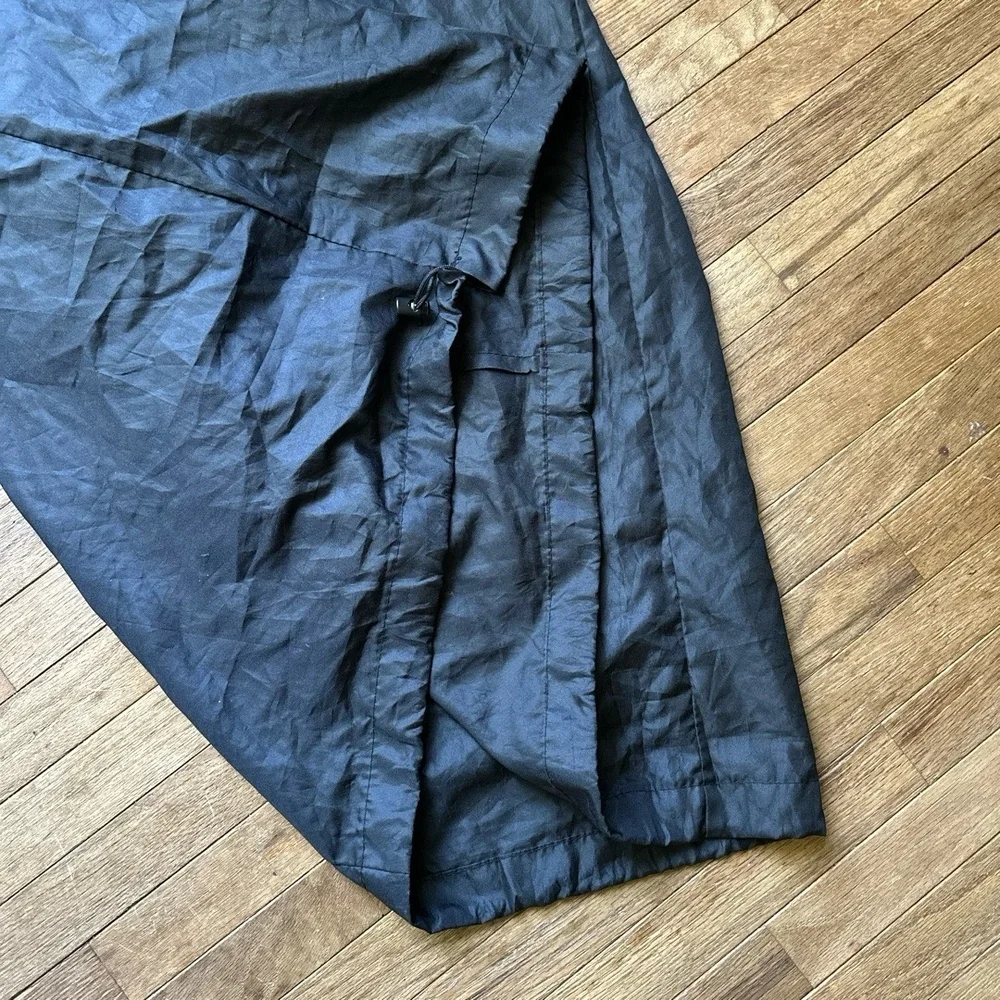 Mockingbird‎ Stroller Nylon Travel Bag Black Protective Water-Resistant
